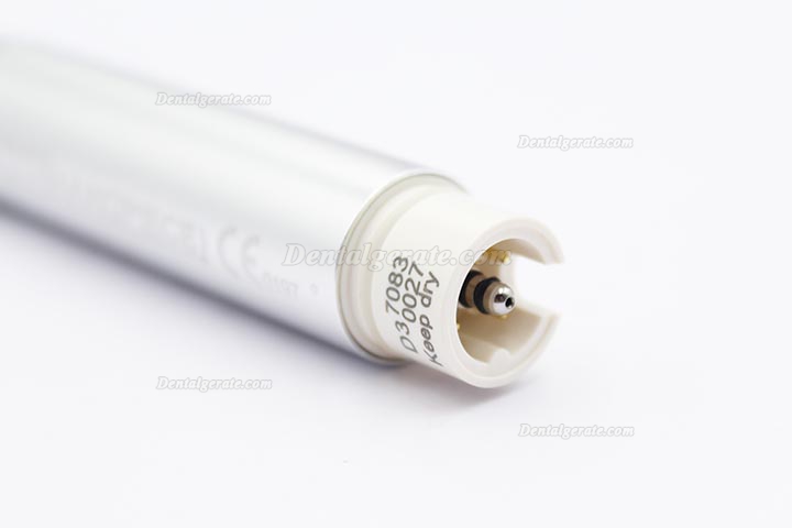 BAOLAI D3 Aluminiumlegierung Ultraschall Scaler LED Handst&uuml;ck Satelec Kompatibel